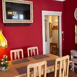 Fewo1846 - Royal - Stilvolle Mit 2 Schlafzimmern Im Stadtzentrum